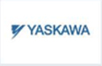 YASKAWA